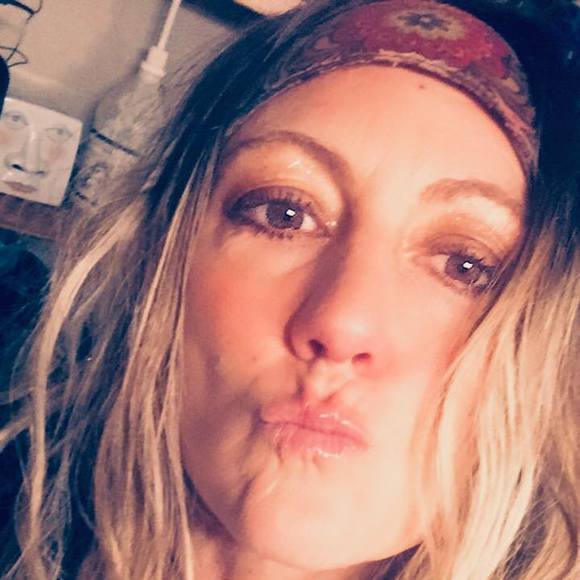 jenegrrrl